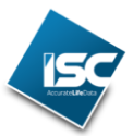ISC Portal